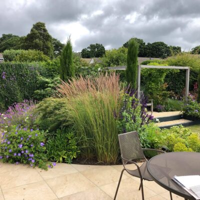 Ooh - Can we have one of those?