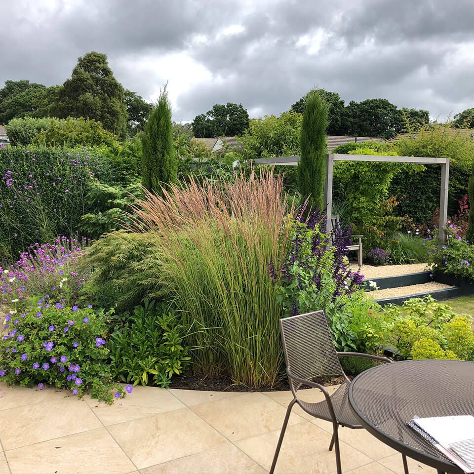 Ooh - Can we have one of those?