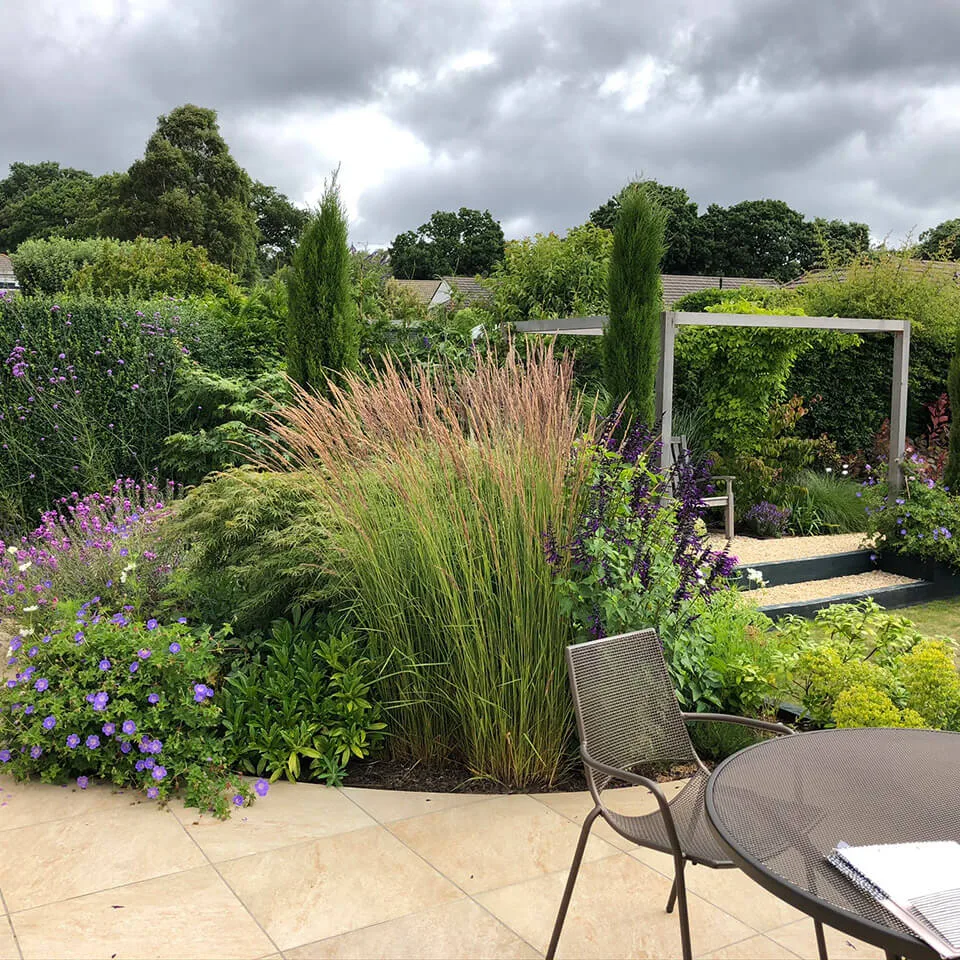 Ooh - Can we have one of those?