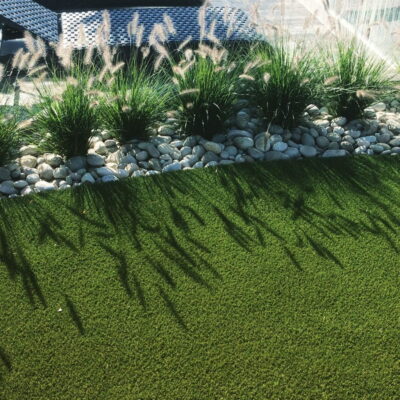 Sarah Abbott Gardens | Harbourside Luxury Garden Design