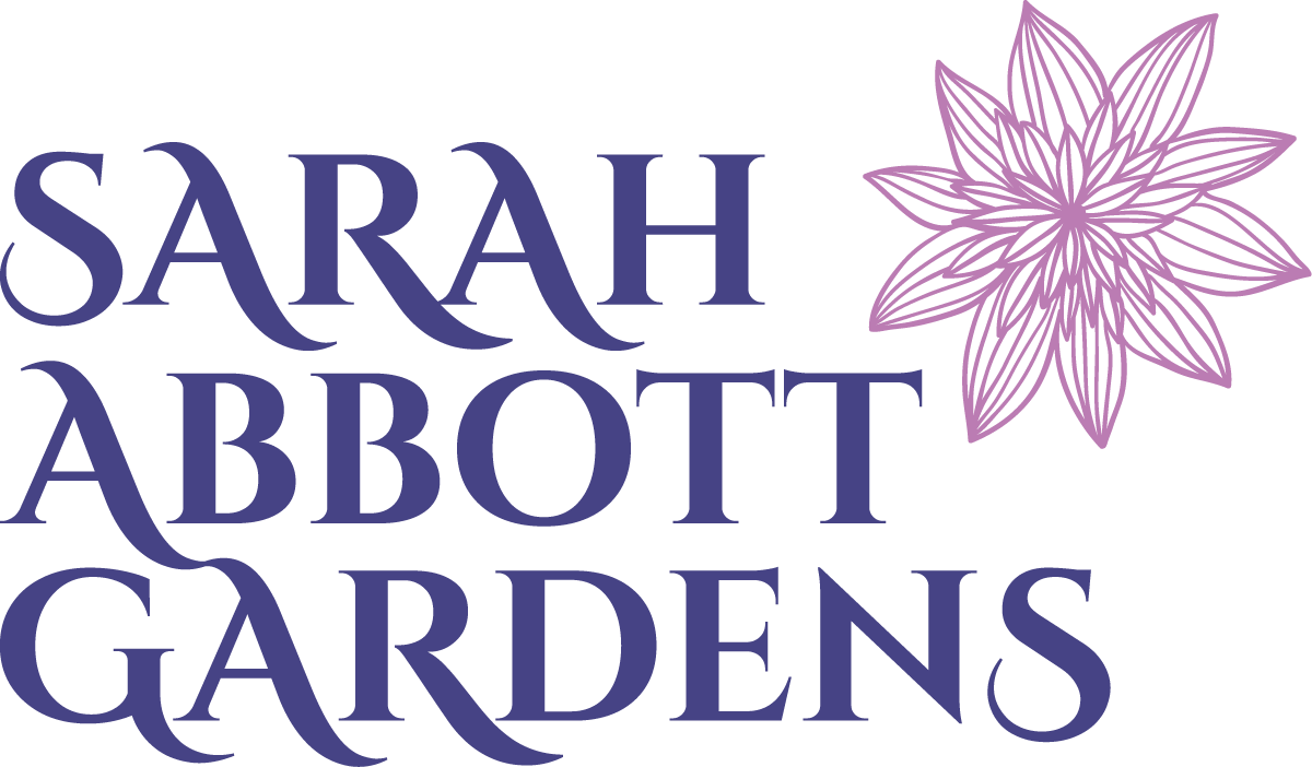 Sarah Abbott Gardens